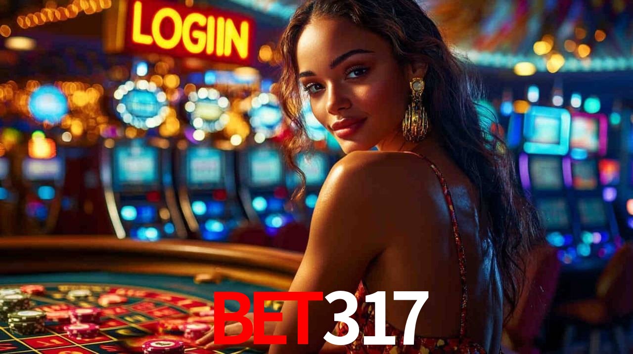 Estatísticas bet317